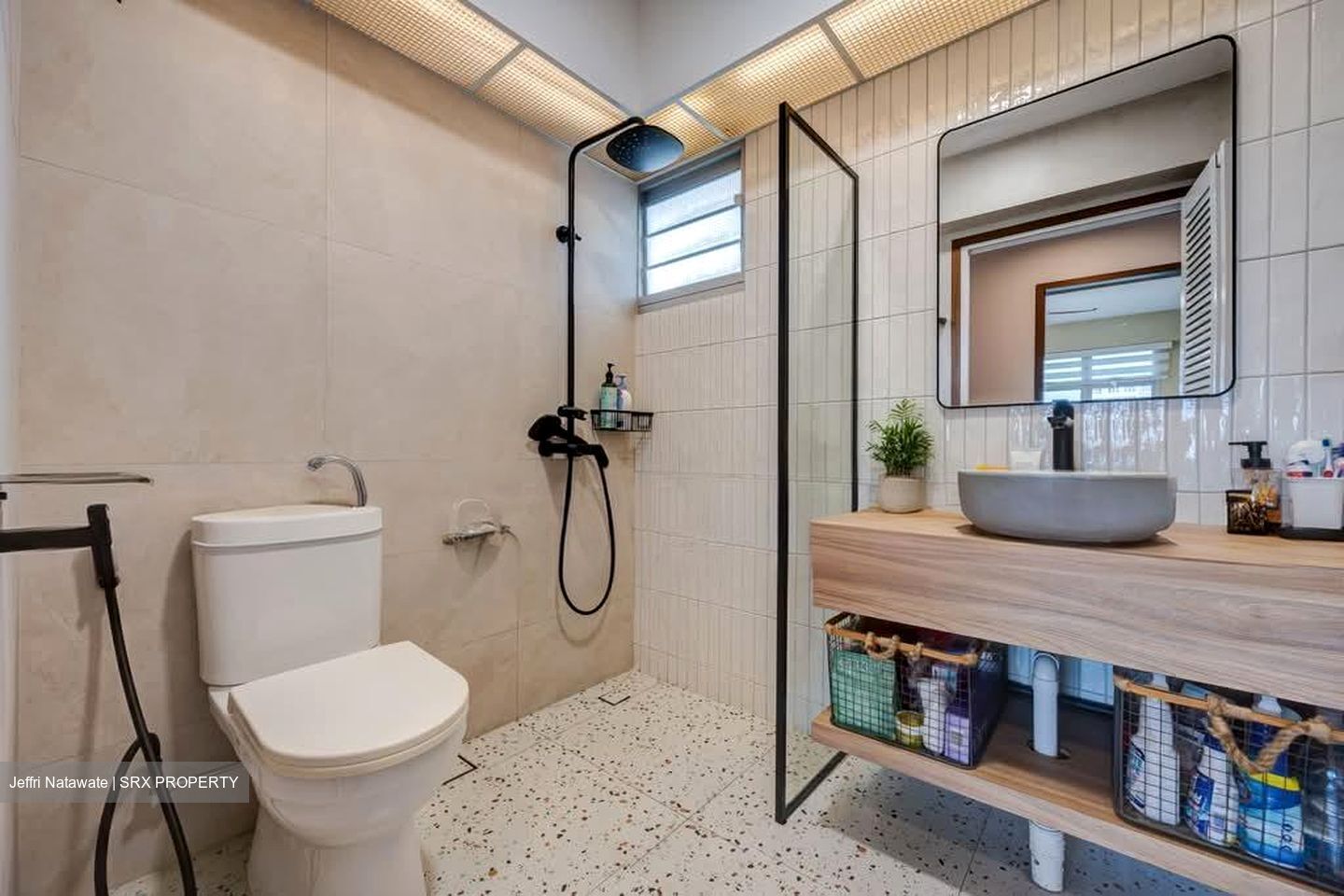 Blk 874B Tampines Greenflora (Tampines), HDB 5 Rooms #583996211